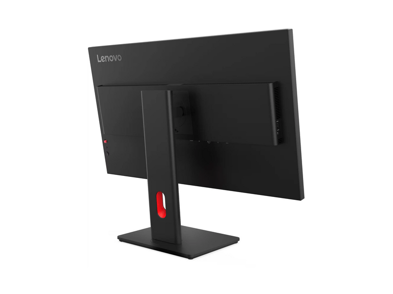 Lenovo 64B0GAT1EU ThinkVision 31,5