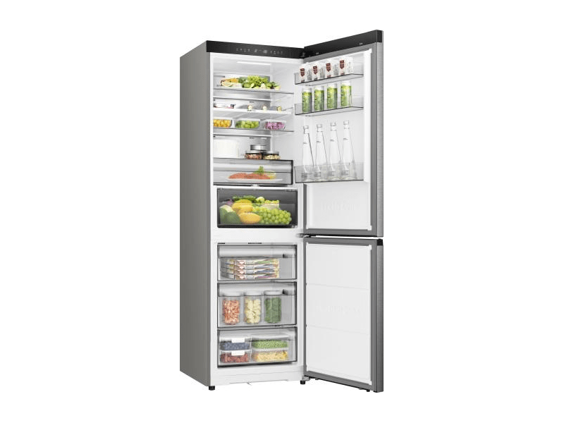 Hisense RB3K330SAIC Kombinirani hladnjak s donjim zamrzivačem