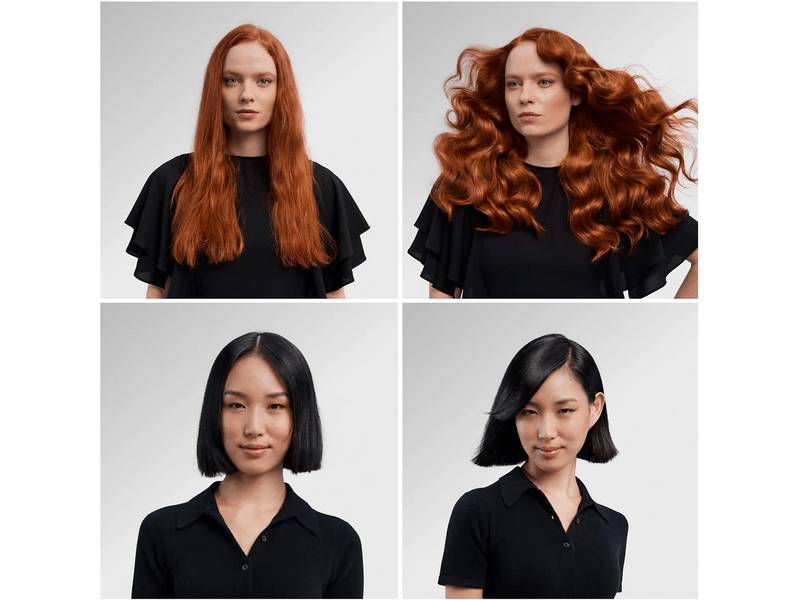 Dyson HS08 Airwrap i.d. Ceramic Meleglevegős hajformázó (599021-01)