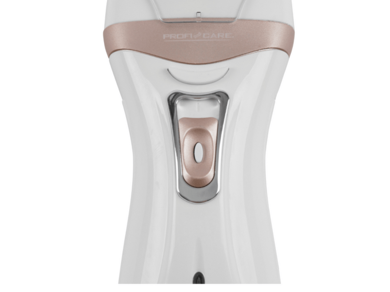 ProfiCare PC-LBS 3002 Lady szépségkészlet