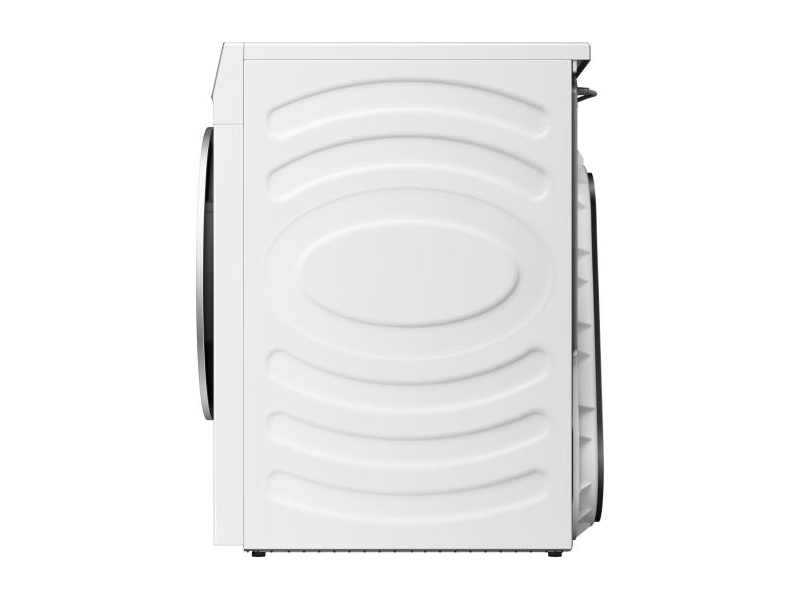 Hisense DH5S102BW Szárítógép