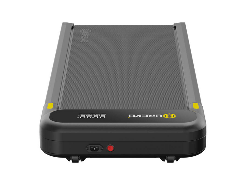 Urevo Spacewalk E4 elektromos futópad (URTM026)