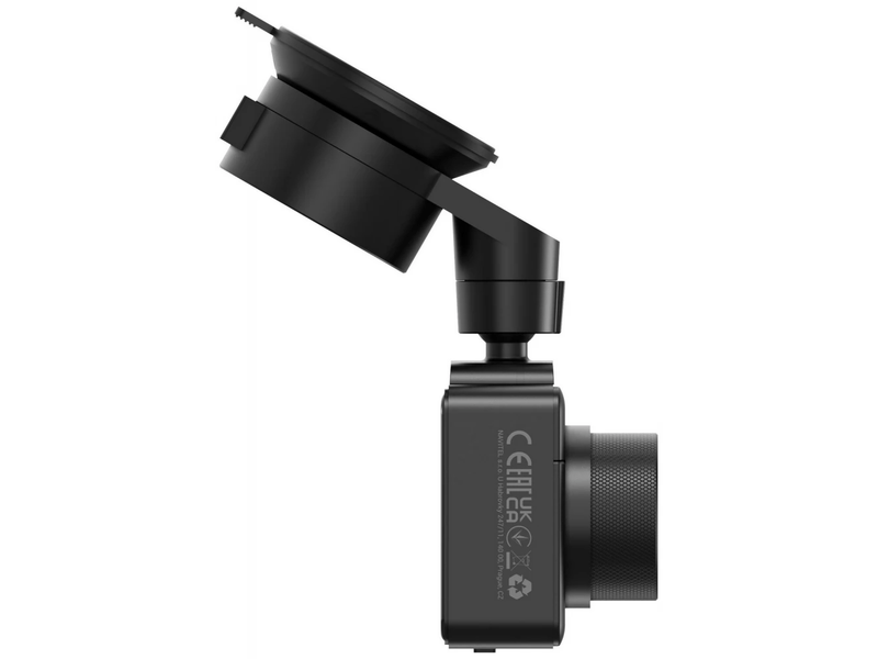 Navitel R980 4K Menetrögzítő kamera