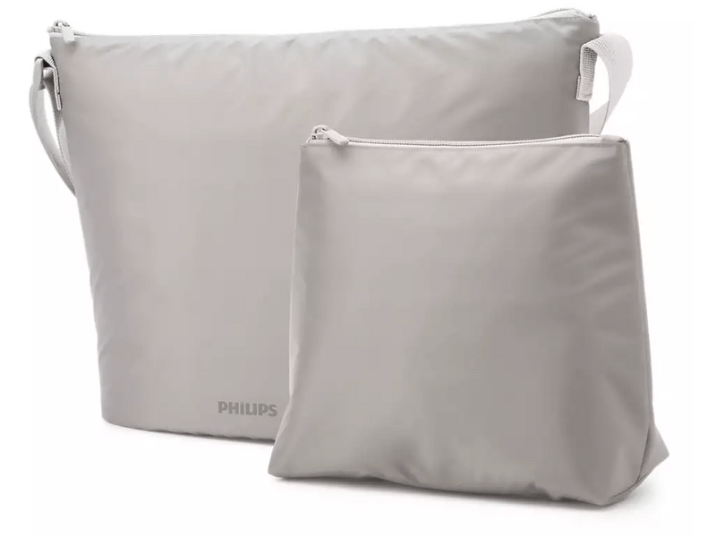 Philips Avent Ultra Comfort elektromos mellszívó