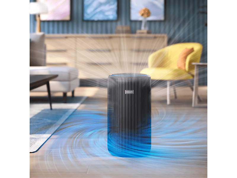 Philips PureProtect 3200 Series Intelligens légtisztító