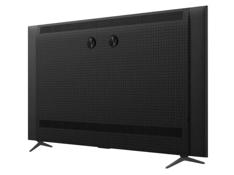 TCL 85C6K Pro 85