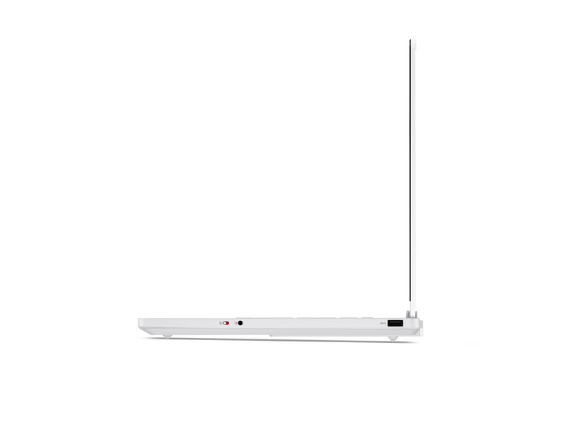 Lenovo Legion 5i 83VK004EHV Notebook