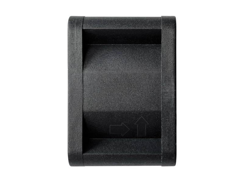 Arctic S4028-15K Szerverhűtő Ventilátor 40mm , 5db