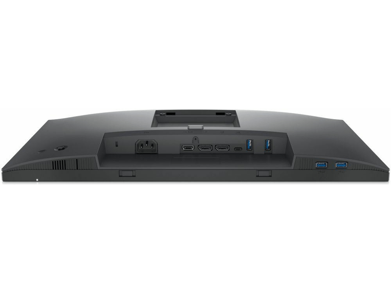 Monitor,21.5,LCD,FHD,HDMI,USB-C