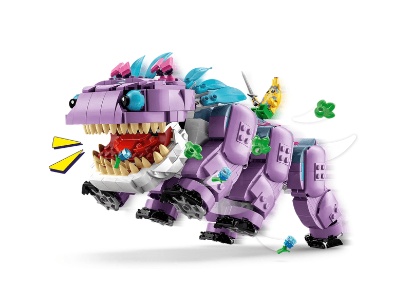 LEGO 77077