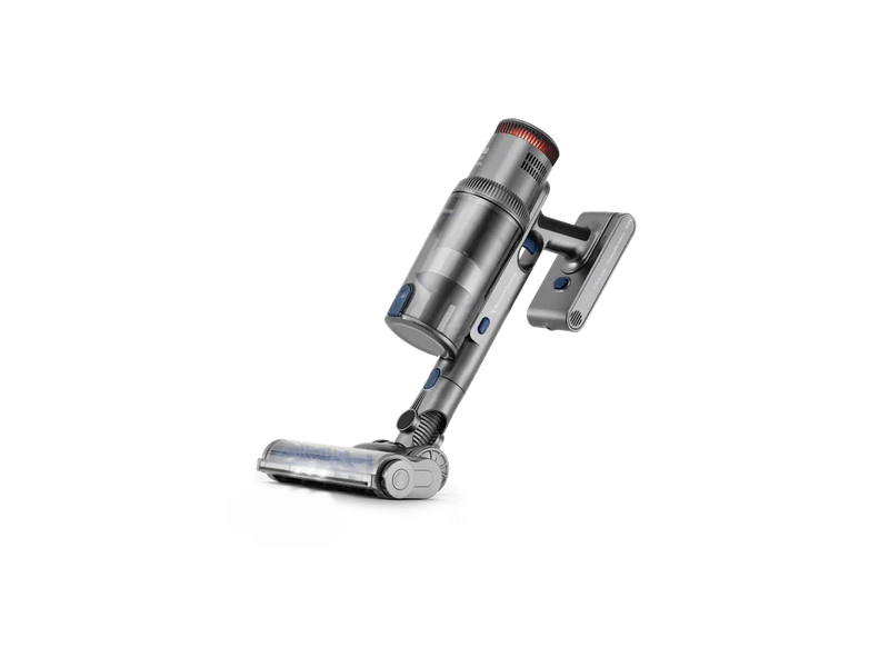 Ufesa Inspire U7 Digital Animal vezeték nélküli állóporszívó (U7-DA)