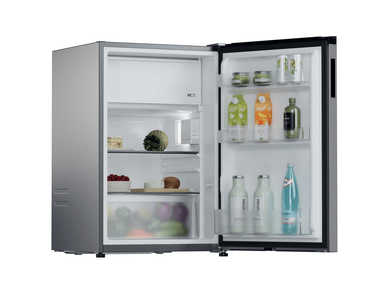 Candy CNOQ2S58EX Egyajtós hűtőszekrény