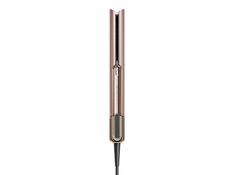 Dreame Aero Straight Pro hajegyenesítő, rosegold (AMS02A-GO)