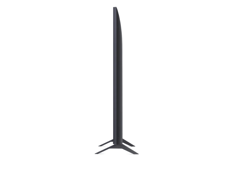 LG 65'' 4K HDR Smart UHD TV 65UQ90003LA