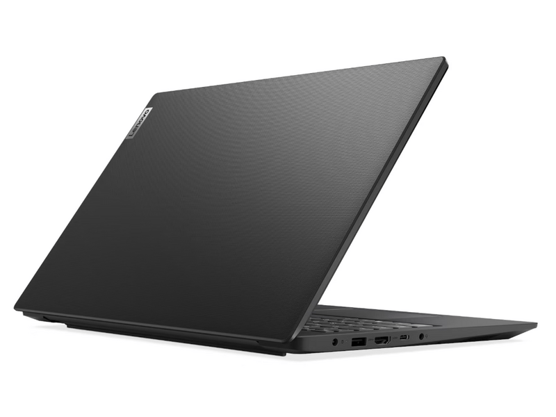 Lenovo V15 G4 15,6
