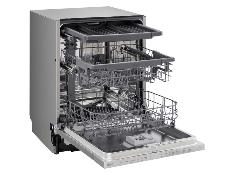 LG DB243TX Ugradbena perilica posuđa