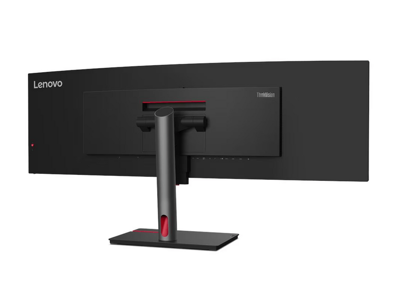 Lenovo ThinkVision P49w-30 49