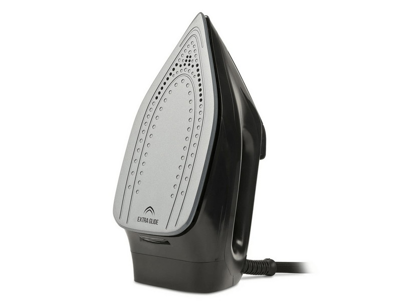 G3 Ferrari G40025 Extra Glide gőzállomás