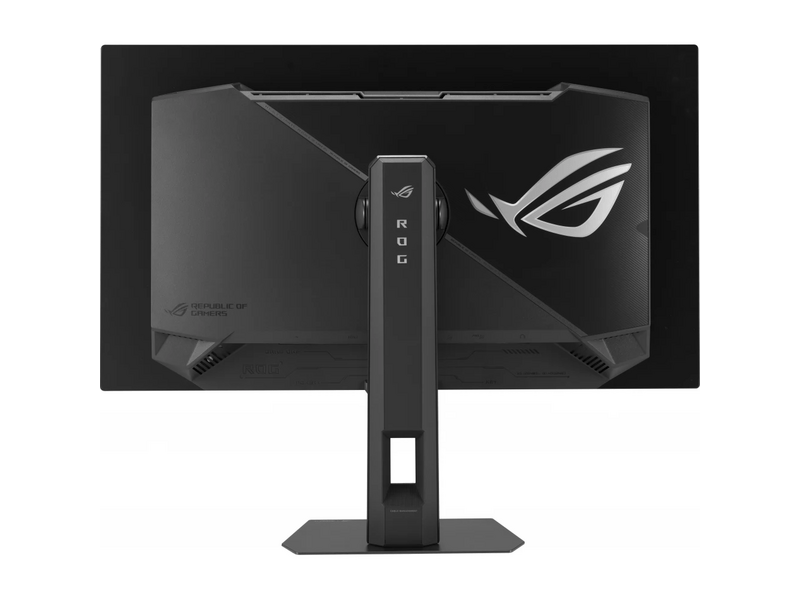 Asus ROG Strix XG27ACDMS 26.5