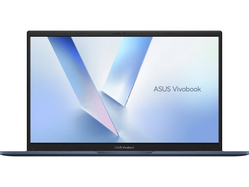 Asus Vivobook 15 X1504MA-BQ048W Notebook + Win11