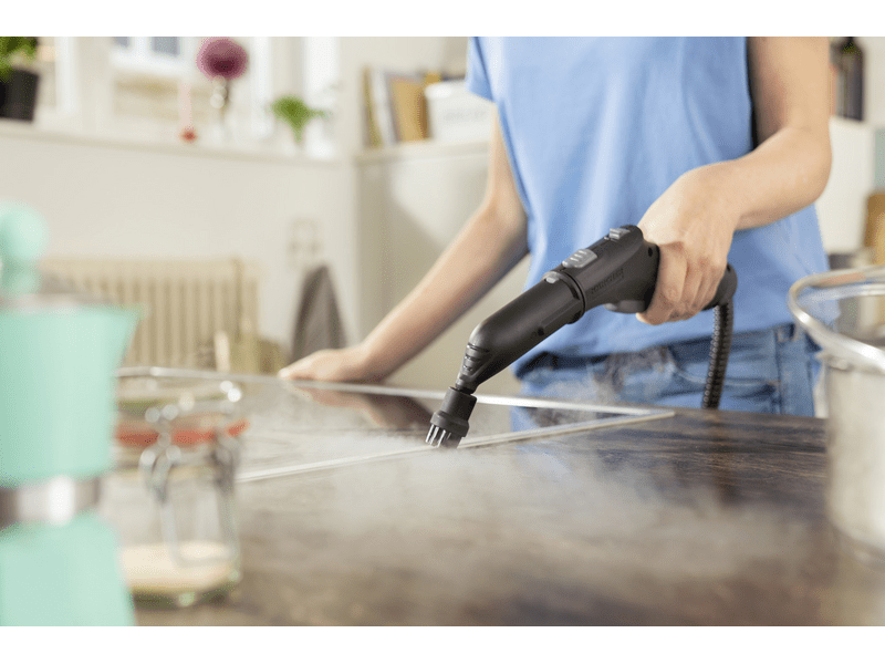 Karcher SC 3 Deluxe parni čistač (1.513-430.0)