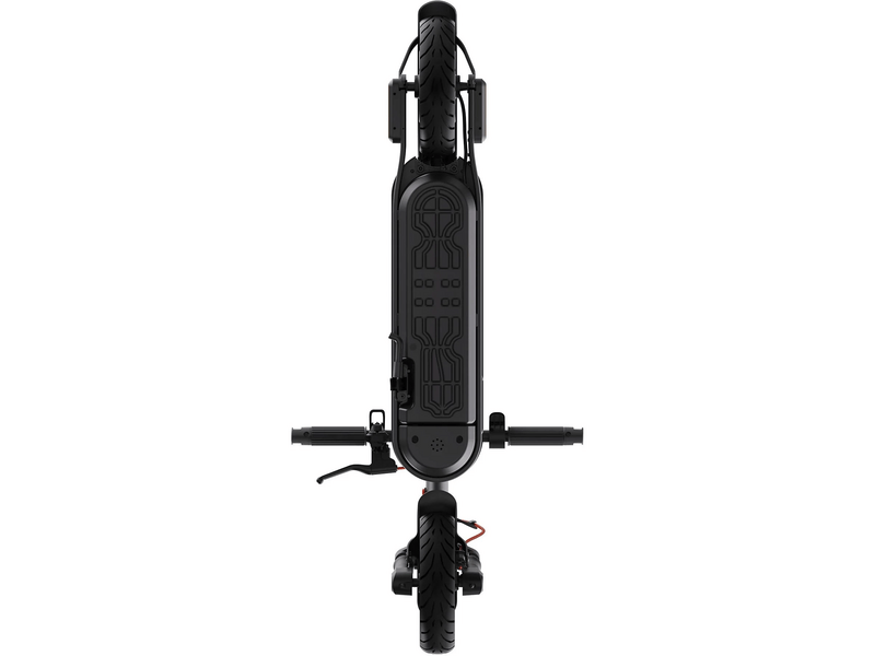 Xiaomi Electric Scooter Elite Elektromos roller (BHR9603GL)