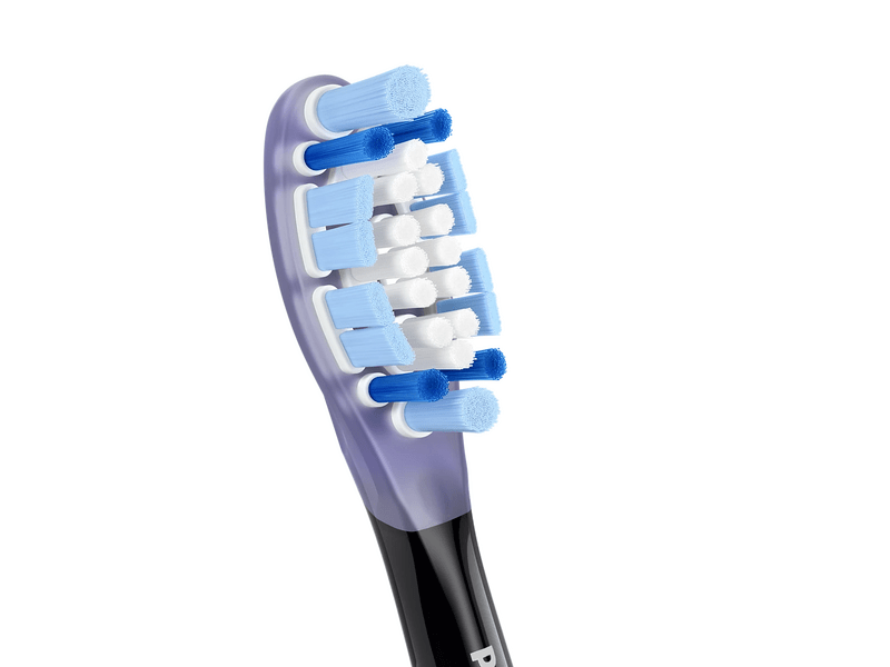Philips HX9054/88 Sonicare Premium Gum Care glave četkice za zube, 4 kom.