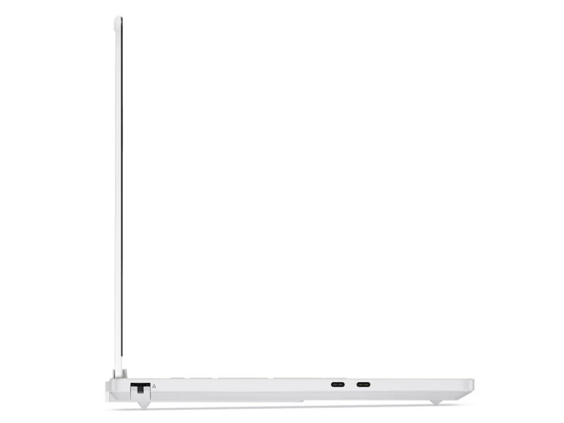 Lenovo Legion 5 15,3