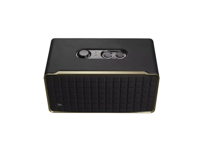 JBL Authentics 500 JBLAUTH500BLKEP Bluetooth hangszóró