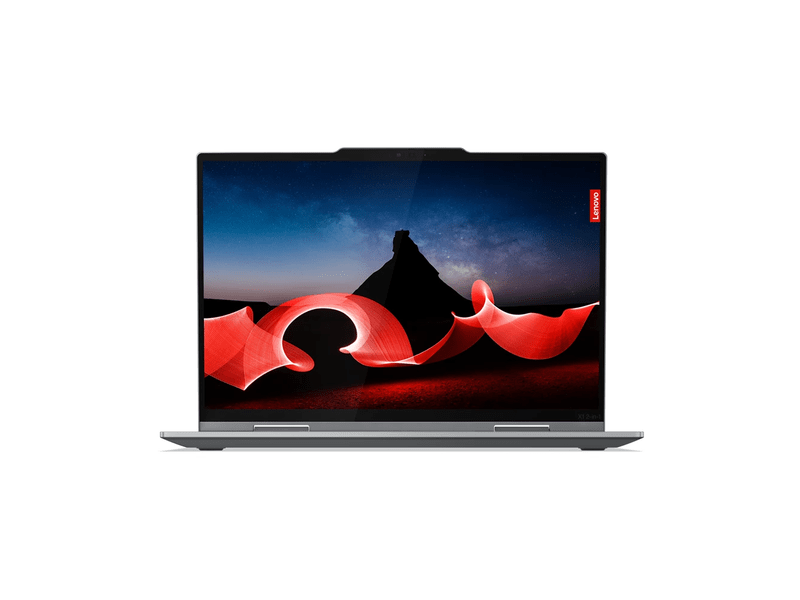 NB,14,WUXGA,U5,16GB,512GB,W11P