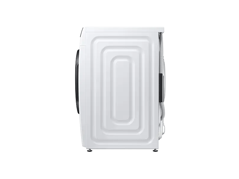 Samsung WD90DG6B85BKU4 Mosó- és szárítógép