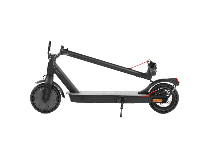 Sencor Scooter One S20 Elektromos roller