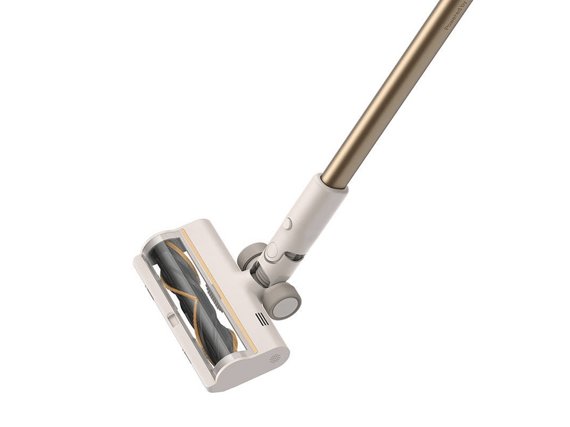 Dreame U20 Vezeték nélküli porszívó