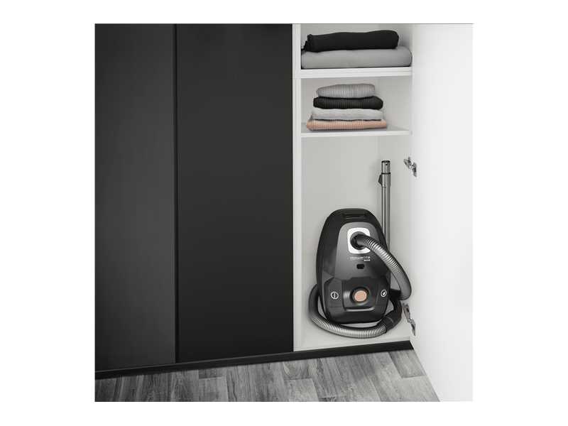 Rowenta RO6189EA Porszívó