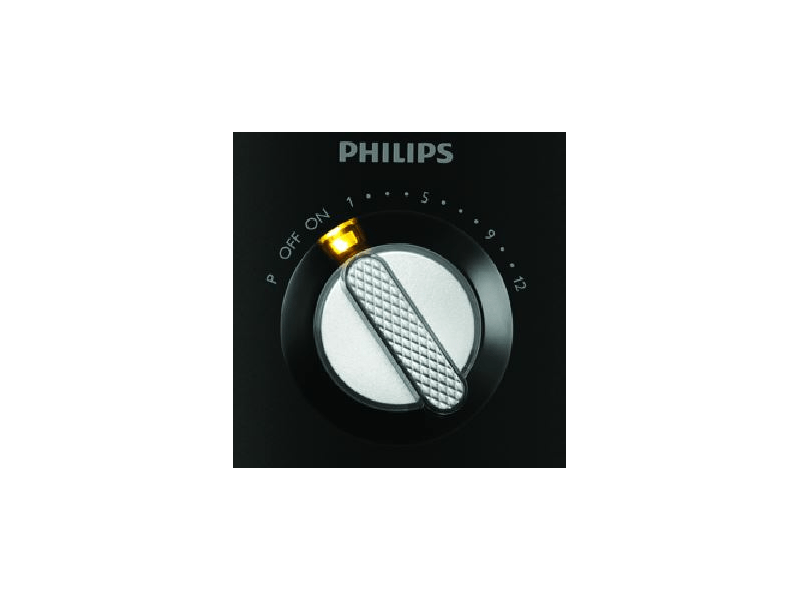 Philips 7000 Series HR7776/90 Robotgép