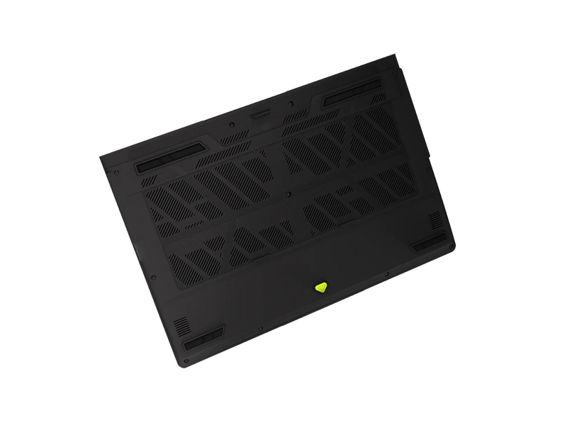 MSI Cyborg 15 Max C2WE 9S7-15T111-222 Notebook