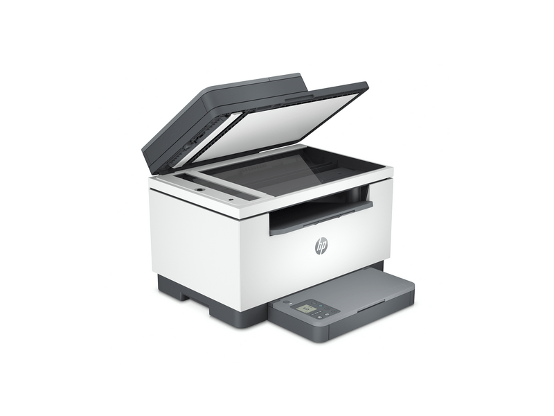 HP LaserJet M234SDWE multifunkciós monokróm  lézernyomtató, A4, ADF, Duplex, Wi-Fi, LAN, HP+ (6GX01E)