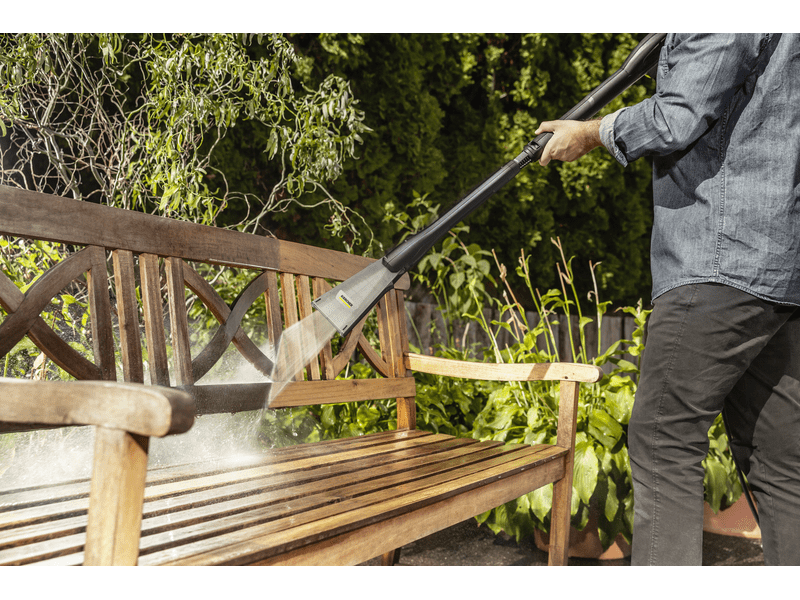 Karcher eco!Booster 180 K7 Koplje za prskanje (2.645-386.0)