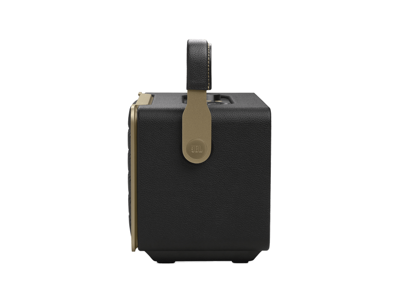 JBL Authentics 300 Bluetooth zvučnik