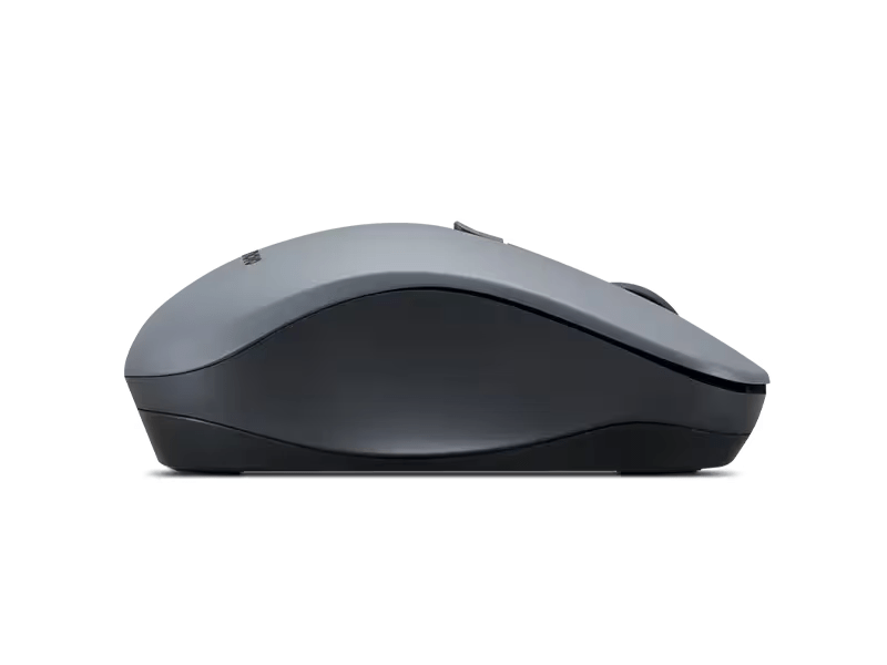 Lenovo WL310 Vezeték nélküli Bluetooth egér (GY51Q65621)