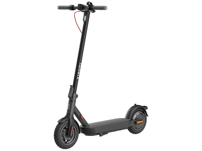 Xiaomi Electric Scooter 4 Pro Gen2 (BHR8067GL)