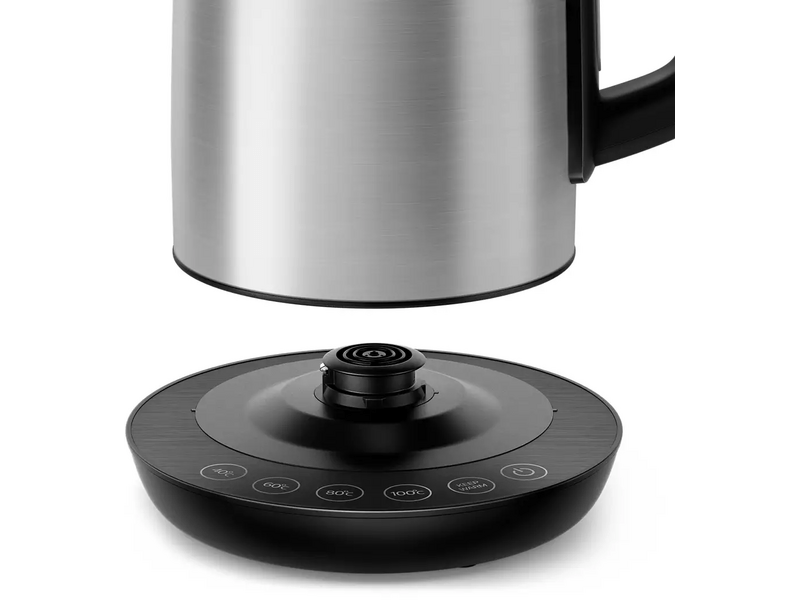Philips Avance Collection HD9359/90 Fém vízforraló