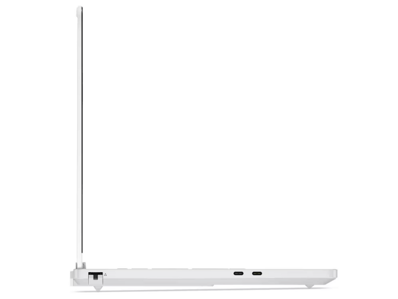 Lenovo Legion 5 15AGP11 Gaming notebook (83Q6008BHV)