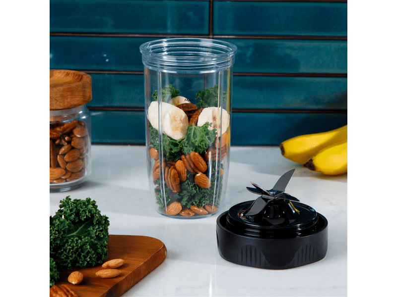 nutribullet® Ultra 1200 Smoothie (NB1206DGCC)