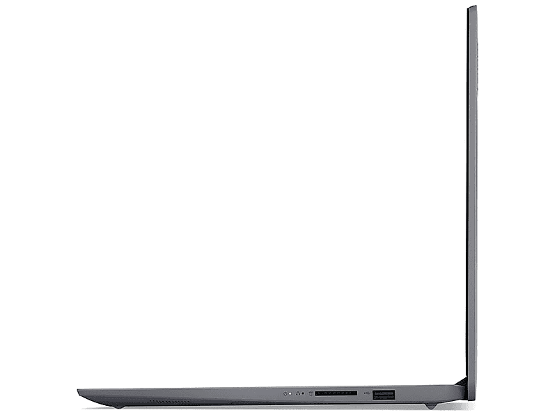 Lenovo IdeaPad 1 15IAU7 (82QD00J2HV) Notebook + Win11 Home