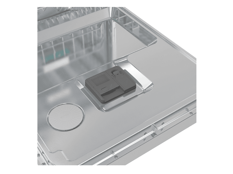 Gorenje GI693C60XUV Beépíthető mosogatógép