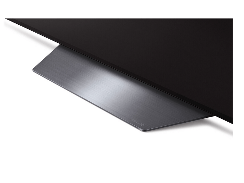 LG OLED77B33LA OLED 77