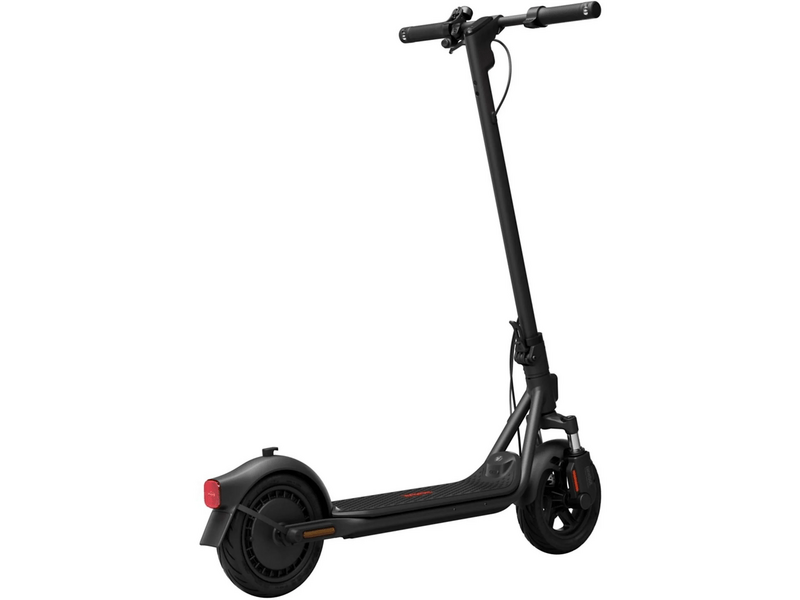 Segway Ninebot KickScooter F2 E II Elektromos roller