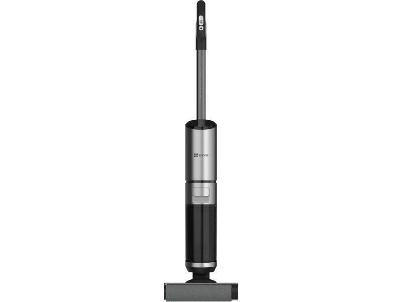 Ezviz CS-RH2-MGA2 Száraz-nedves porszívó