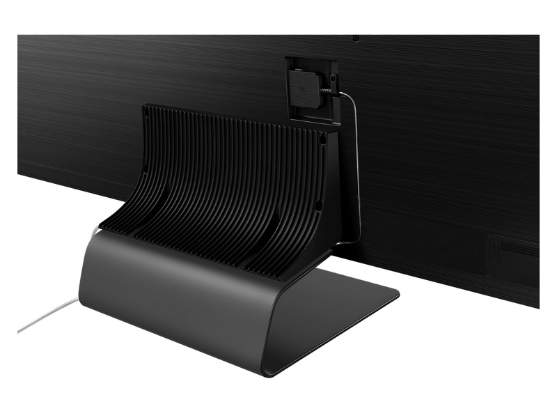 Samsung QE55Q95TDTXXH 55